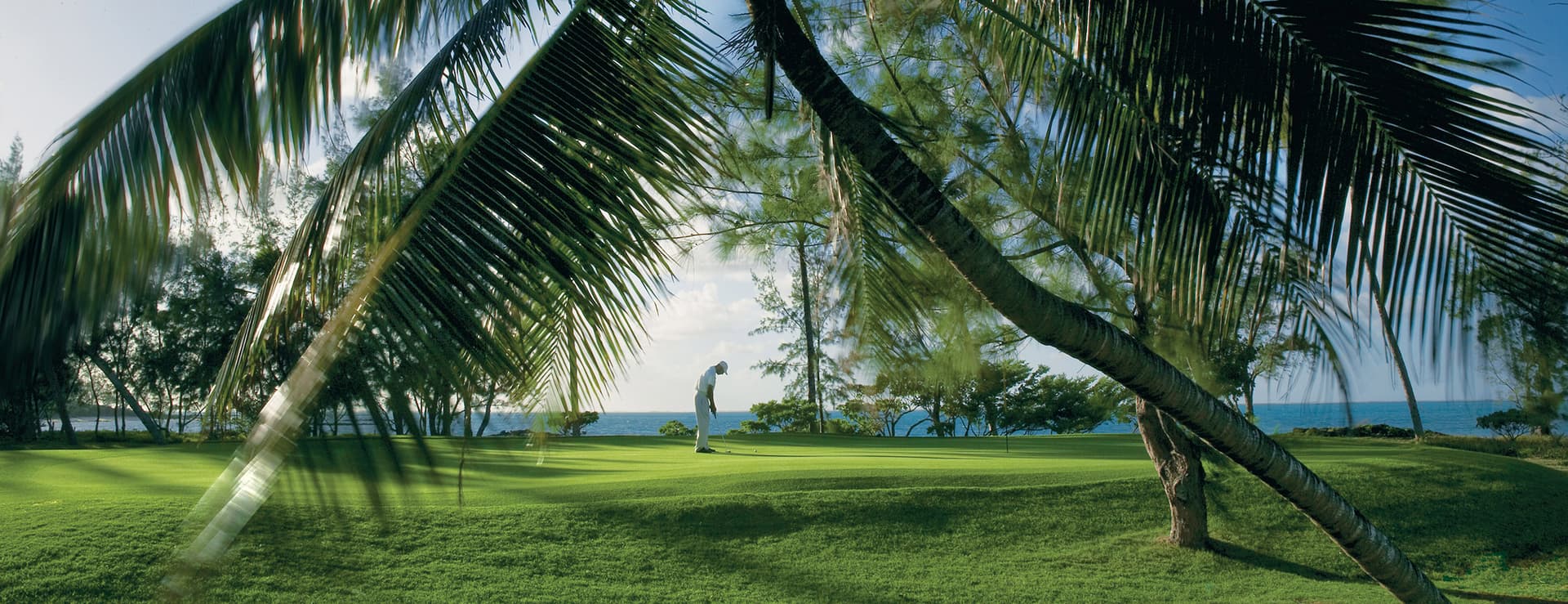 Island-Golf-Ile-aux-Cerfs---Copy_f83816